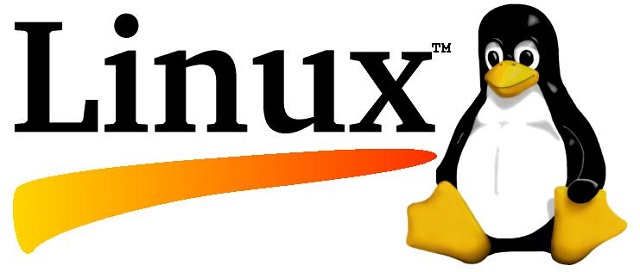 لینوکس چیست ؟