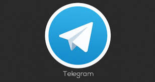 پکیج کامل ارسال تبلیغات رایگان از طریق تلگرام