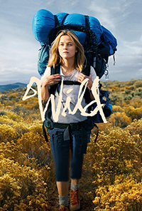 دانلود رایگان فیلم وحشی Wild 2014