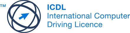 نمونه سوالات آزمون ICDL