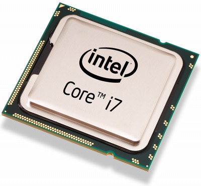 CPU چیست و چگونه کار می‌کند؟