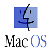 آشنایی با سیستم عامل مکینتاش (Mac)!!