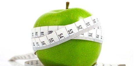 روشهای ناسالم کاهش وزن و لاغری