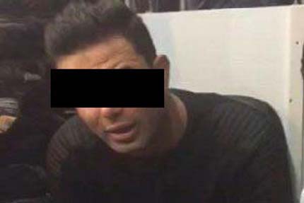جزییات دستگیری پسری که عکس‌ هایش با دختران در تلگرام منتشر شد