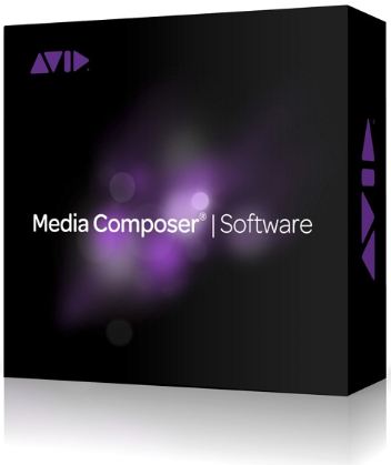 دانلود Avid Media Composer 8.4.2 نرم افزار ویرایش فیلم