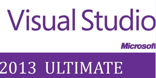 برنامه نویسی حرفه ای با Microsoft Visual Studio Ultimate 2012