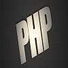 آموزش کامل زبان PHP برای طراحی سایت