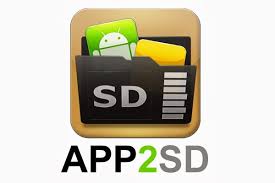 دانلود برنامه Apps2 SD Pro Link [انتقال برنامه ها به رم گوشی]