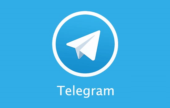كانال اختصاصي دلسي ليزر در تلگرام