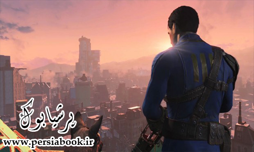 نقد و بررسی بازی Fallout 4