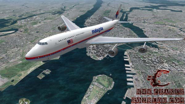  دانلود Flight Simulator Online 2014 v5.1.1 – بازی شبیه سازی پرواز اندروید