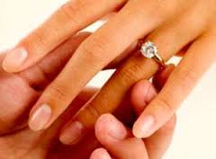 انگشت حلقه چیست؟ رمز و رازهای پنهان در انگشت حلقه چیست؟