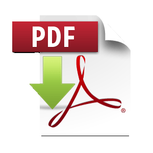 PDF Adobe Acrobat XI Pro 11.0.13 + DC 2015.009.20079 + Portable