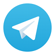 آموزش ترفند بازگشت دوباره به گروه خارج شده در تلگرام!!