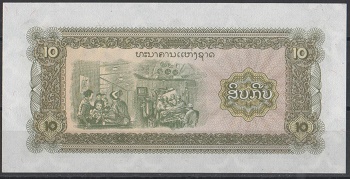 کامبوج (2).jpg (350×179)