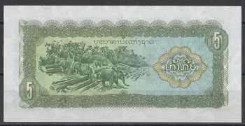 کامبوج (4).jpg (350×180)